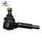 Truck Suspension Parts Tie Rod Ends Drage Link Ball Joints Steering Tie Rod Ends