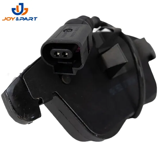 High Performance with Top Selling Car Brake