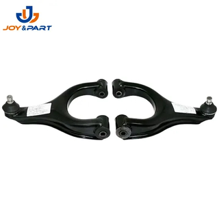 Accessories Upper Adjustable with Wholesale High Quality Control Arms