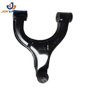 Customized New Products Spare Parts Control Arm