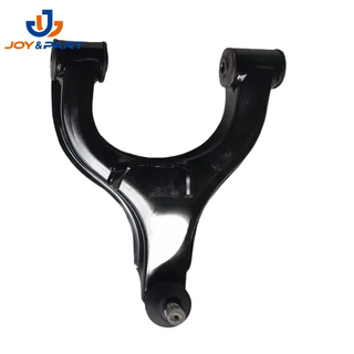 Customized New Products Spare Parts Control Arm