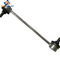 New Product Customization Front Sway Bar Stabilizer Link