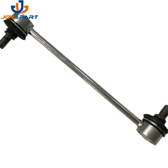 New Product Customization Front Sway Bar Stabilizer Link