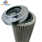 Factory Supply Wholesale Price with Best Services Auto Engine Part Oil Filter