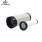 High Performance Factory Price with Reasonable Price Excavator Parts Air Filter