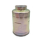 23303-64010 Auto Spare Parts Car Diesel Cartridge Truck Fuel Filter