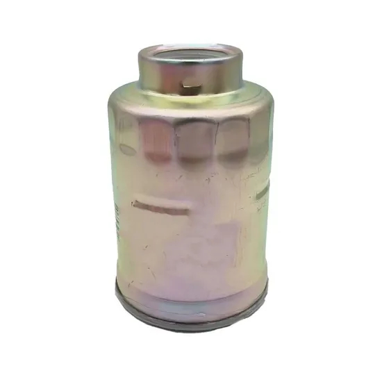23303-64010 Auto Spare Parts Car Diesel Cartridge Truck Fuel Filter