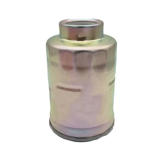 23303-64010 Auto Spare Parts Car Diesel Cartridge Truck Fuel Filter