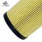 Hot Selling Excavator Spare Parts Oil Filter