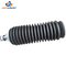 Auto Spare Parts with Factory Price Steering Tie Rod End