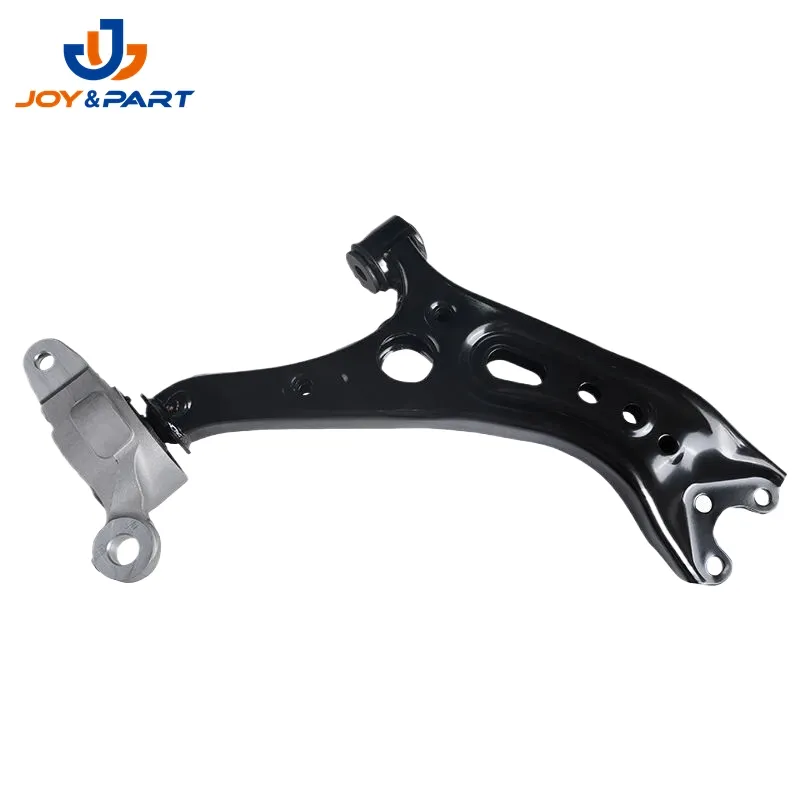 Hot Sale Wholesale Auto Rear Front Lower Upper Control Arm