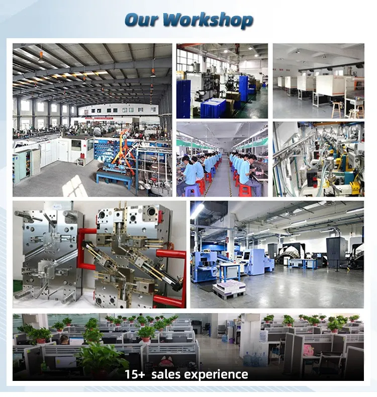 Customized New Products Auto Parts Brake System Brake Pad