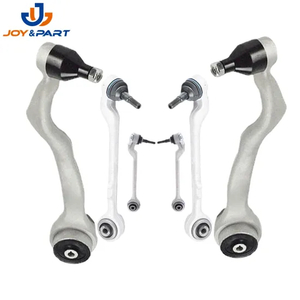 Wholesale of New Materials Front Lower Control Arms