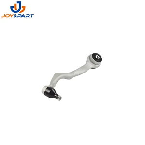 New Design Premium Car Parts Front Right Left Control Arm