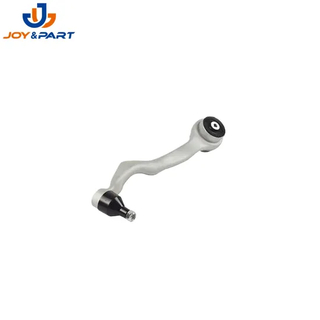 New Design Premium Car Parts Front Right Left Control Arm