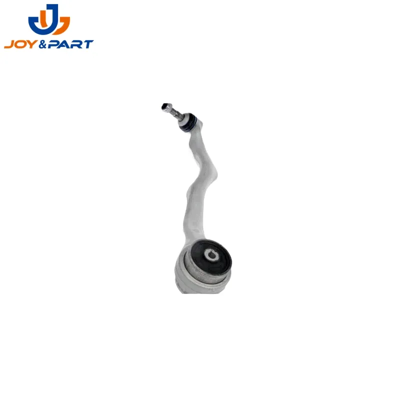 New Design Premium Car Parts Front Right Left Control Arm