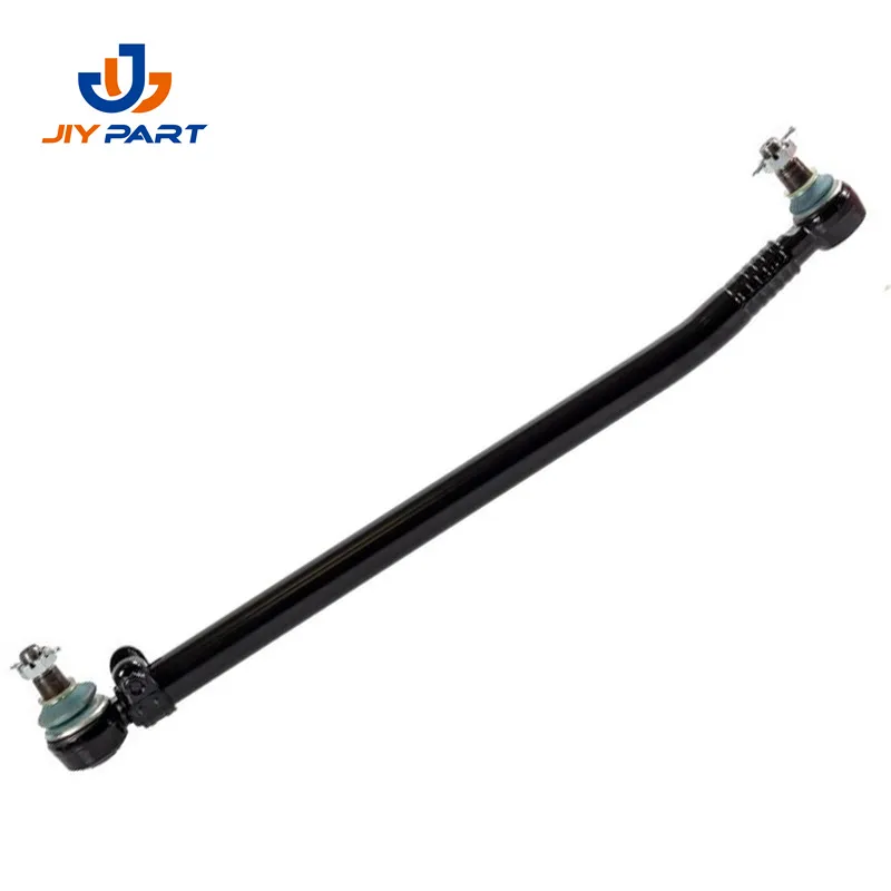 Best Price Drag Link Tie Rod End Steering Bar