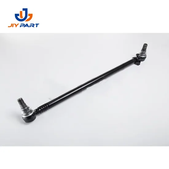 Automotive Parts Steering Tie Rod End