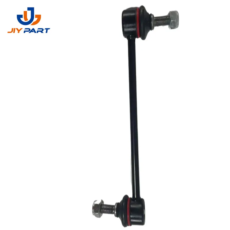 High Quality Auto Parts Front Rear Stabilizer Link