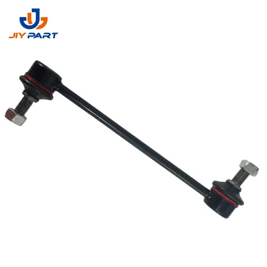 Origin Quality Auto Suspension System Parts Front Axle Stabilizer Link