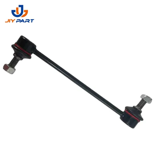 Auto Parts Suspension Front Left Right Sway Stabilizer Bar Link
