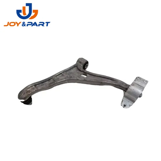 Auto Parts Front Lower Control Arm