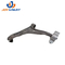 Auto Parts Front Lower Control Arm
