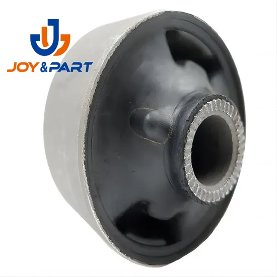 Tyota 48655-07020 Front Suspension Lower Arm Bushing