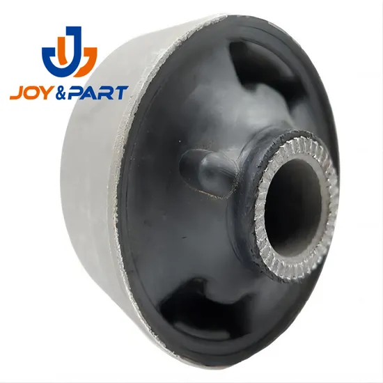 Tyota 48655-07020 Front Suspension Lower Arm Bushing