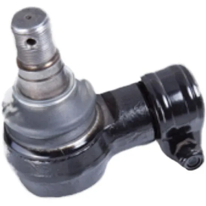 Brand New Product Auto Parts Front Upper Suspension Ball Joint