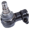 Brand New Product Auto Parts Front Upper Suspension Ball Joint