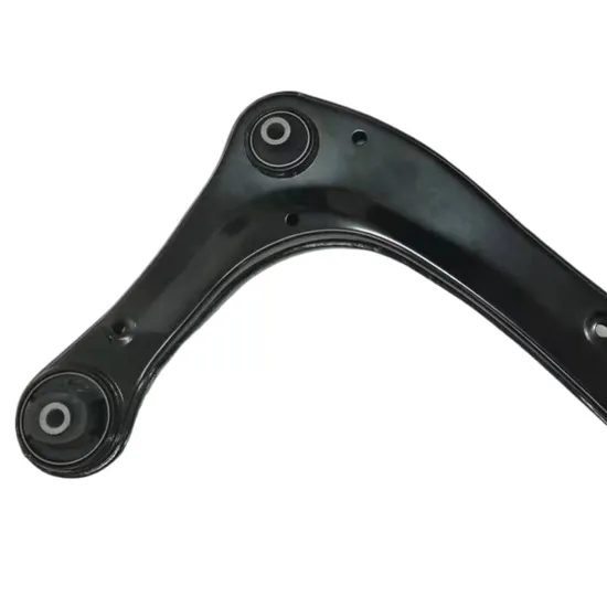 Popular Products Spare Parts Control Arms with Ball Joints