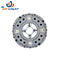 China Supplier Multifunctional Auto Spare Parts Clutch Pressure Plate