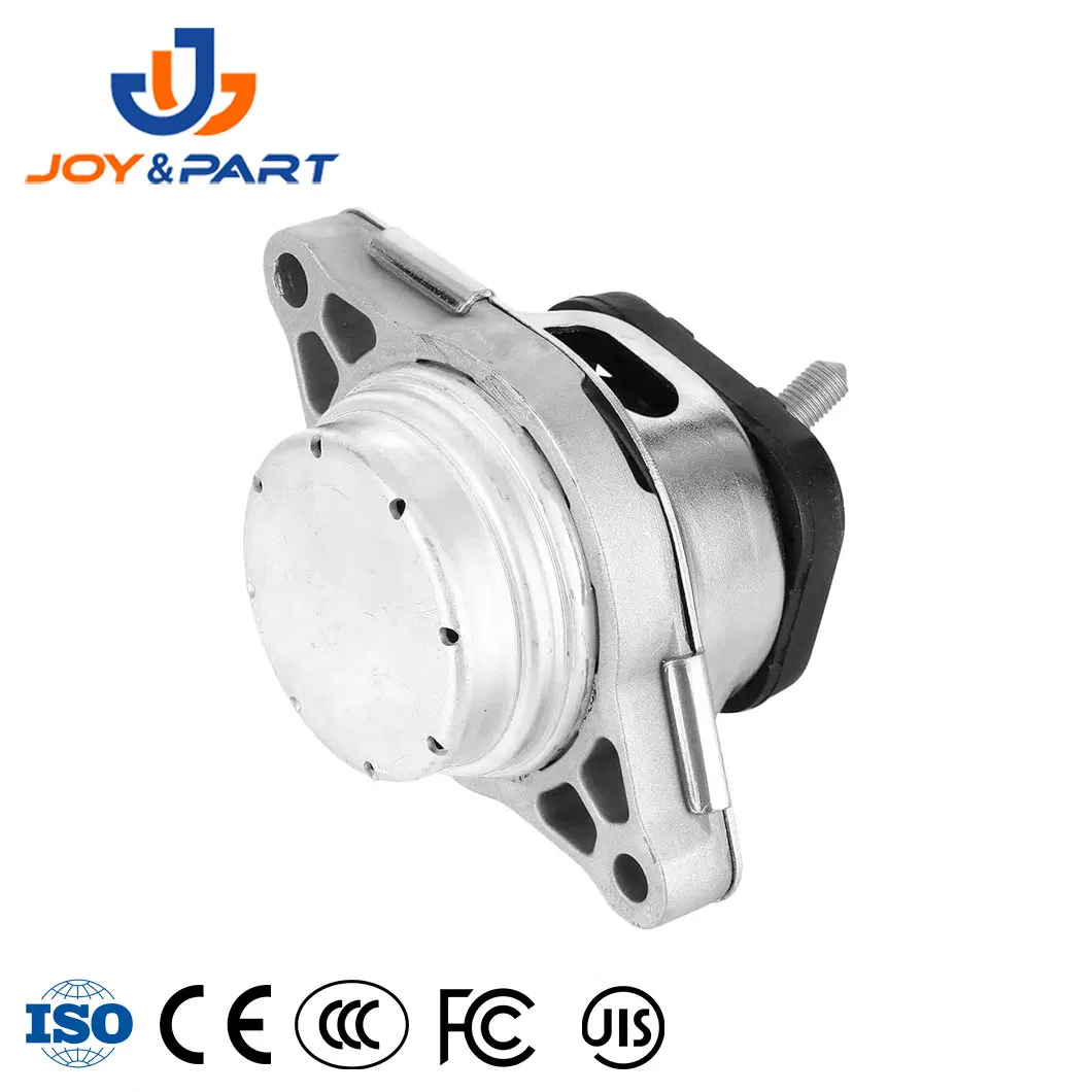 Customized Lr056882 China Supplier Auto Spare Parts Engine Mount