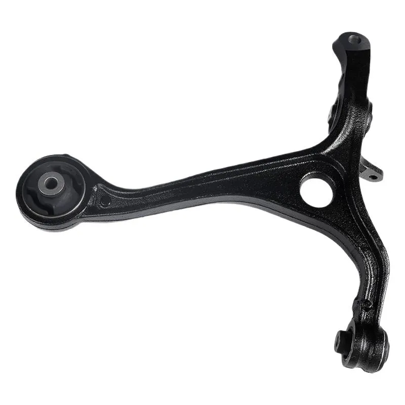 Customized New Products Lower Suspension Control Arm