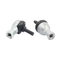 New Innovations Suspension Front Upper Arm Set Stabilizer Link Ball Joint
