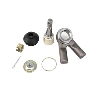 Wholesale New Innovations Ball Joint Rod Ends