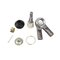Wholesale New Innovations Ball Joint Rod Ends