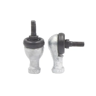 Wholesale Private Label Swing Arm Ball Joint Kits Fit