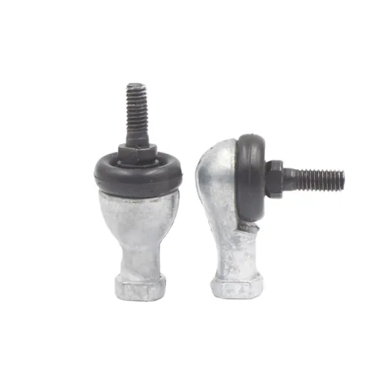 Wholesale Private Label Swing Arm Ball Joint Kits Fit