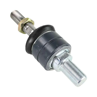 Hot Sale Wholesale Front Upper Suspension Control Arm Ball Joint