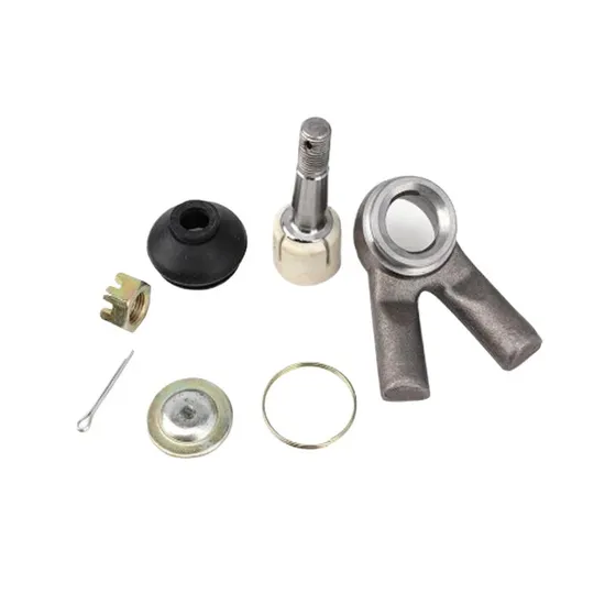 New Design Premium with Popular Price Auto Parts Ball Joint