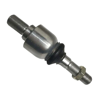 Wholesale Manufacturer with Most Popular Steering Suspension Ball Joint