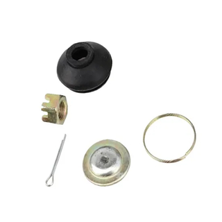 Wholesale High Quality Front Lower Ball Joint