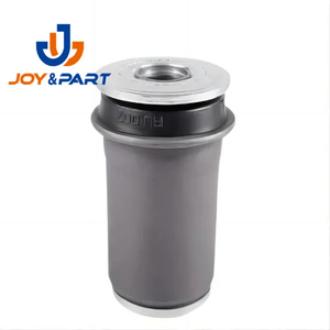 Front Arm Bushing Front Arm Febest Tab-107 48061-27010