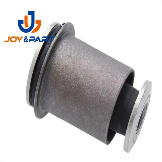 Front Arm Bushing Front Arm Febest Tab-F602s 48068-Bz010