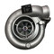 High Quality Wholesale Diesel Engine Spare Part Auto Turbine Turbocharger