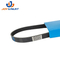 Auto Engine Parts Ribbed V Belt Defender Rubber Belt with Best Services