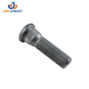 All Models with Factory Bestseller Truck Parts Wheel Stud Bolt