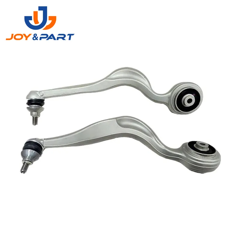 Hot Sale Auto Spare Parts Rear Upper Lower Suspension Control Arm
